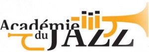 Bd-AcademieJazz