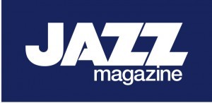 LOGO-JAZZ-MAGAZINE-v2-300x146