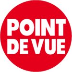 Point_de_vue_logo