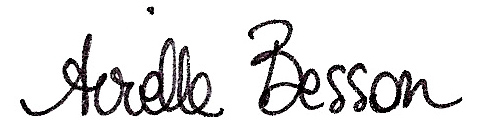 Airelle Besson » Bio