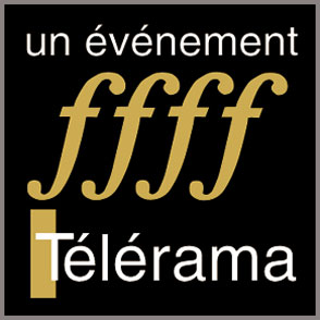 ffff-1