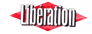 libération