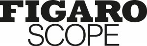 logo-figaroscope