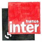 logo france inter