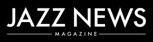 logo-jazznews (2)