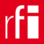 logo-rfi_0