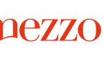 mezzo_logo