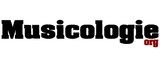 musicologie-org-logo (2)