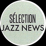 selection-jazz-news