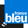 xlogo_francebleu.png.pagespeed.ic.RUeSWqvVPG