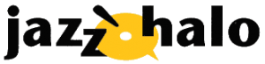 jazzhalo-logo