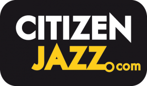 logo-citizen-jazz-cmjn