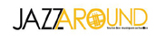 logo_jazzaround