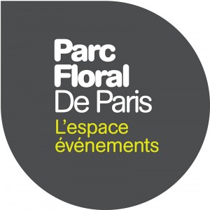 Logo_ParcFloralDeParis