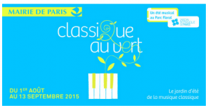 Classique-au-vert-2015