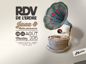 rdv-erdre-4x3