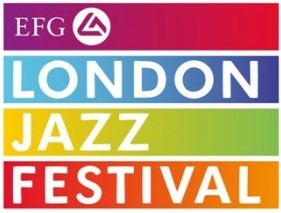 London-Jazz-Festival-logo