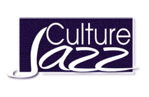 logo-culture-jazz