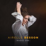 AB---RADIO-ONE---COVER-1000x1000---300DPI