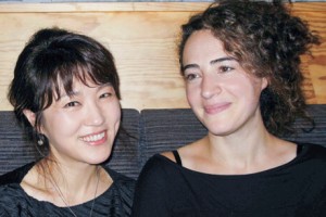 Airelle-et-Youn-©DR-550x310