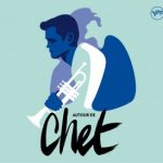 CHET_COVER_1-300x274