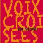 Didier-Levallet-Voix-Croisées