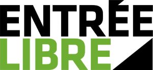 Entree_Libre