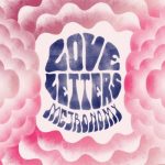 Metronomy-Love-Letters-608x608