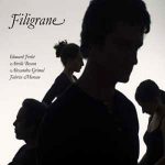 filigrane