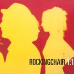 rockingchair1.1-