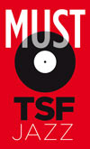 TSF-MUST100p