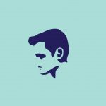 icone-chet-baker