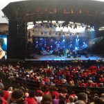 concert vienne 1 (2)
