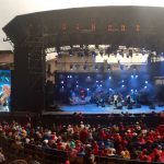 concert vienne 2 (2)