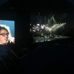 concert vienne3