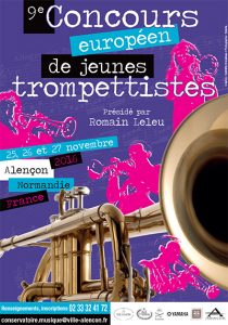 05-23-concours-jeunes-trompettistes-2016