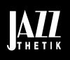 jt_logo-canvas