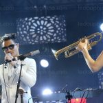 jose-james-et-airelle-besson-photo-le-dl-marc-grenier-1467233203