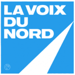 la_voix_du_nord_logo