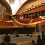 lotte-concet-hall-1