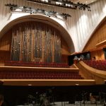 lotte-concet-hall-2