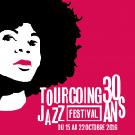 tourcoing-jazz-festival