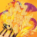 visuel-jazz-980x735
