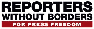rsf-logo-english