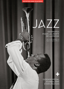jazz_2